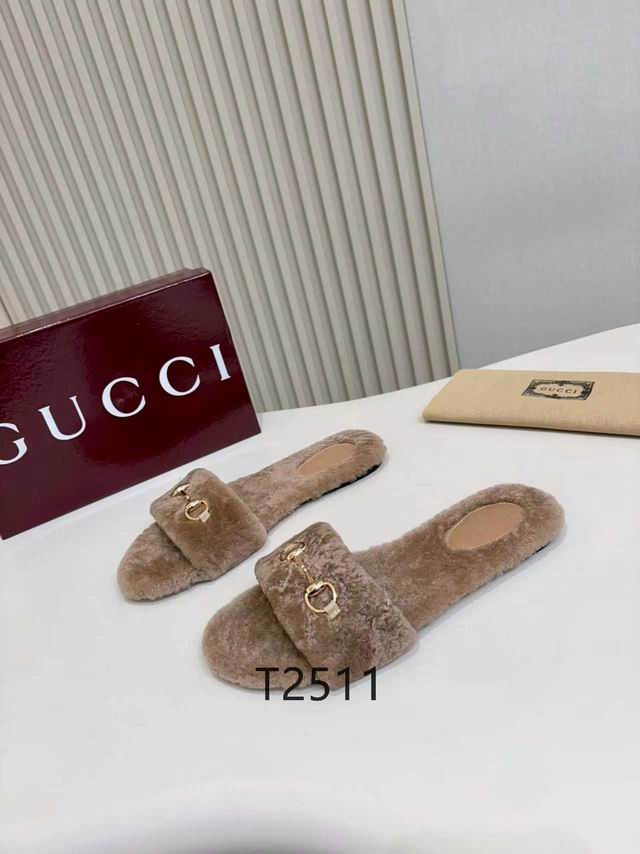 GUCCI shoes 35-41 h0201