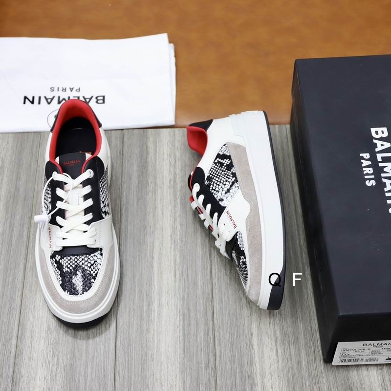 Balmain sz38-45 8C TF0110