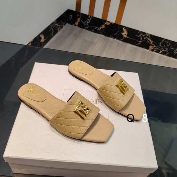 Balmain sz36-40 F0101