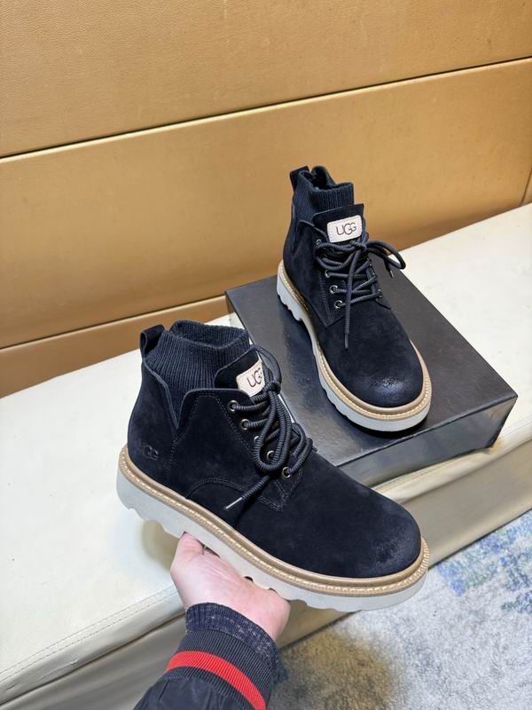 UGG sz39-44 hnq1201