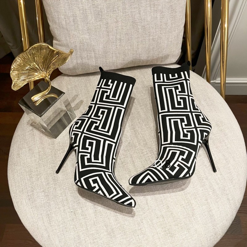 BALMAIN sz35-41 F0111
