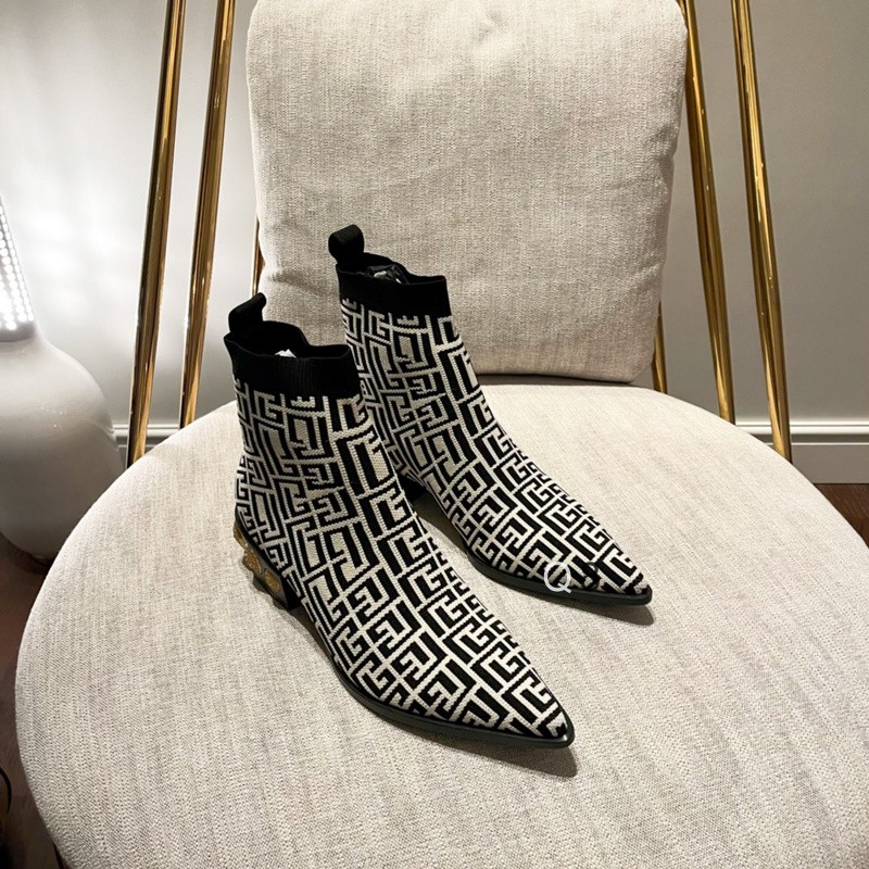BALMAIN sz35-41 F0112