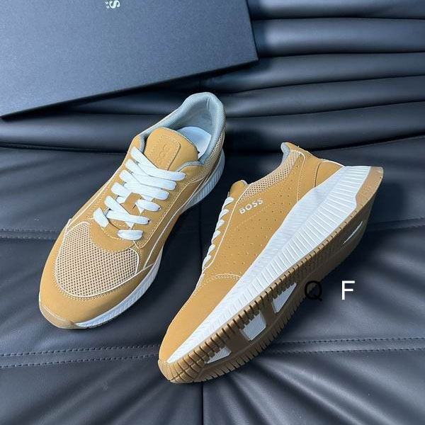 BOSS sz38-45 TF0104