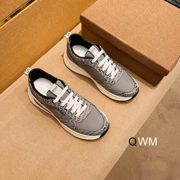 BOSS sz38-45 N0106