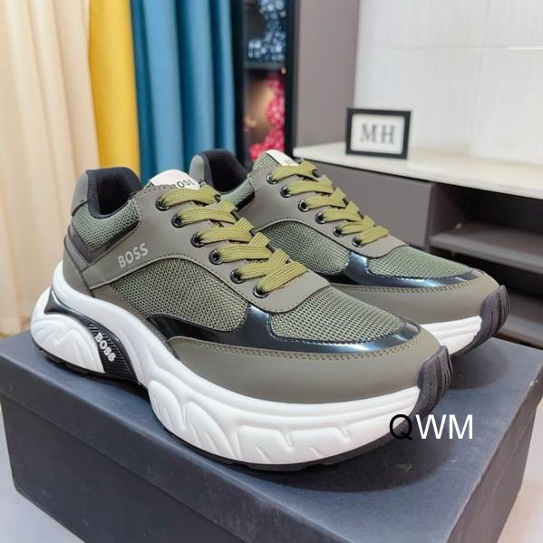 Boss sz38-45 HY0110
