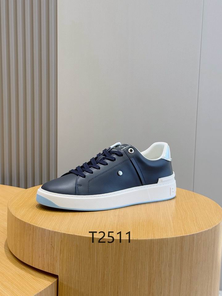 BALMAIN shoes 38-46 h0202