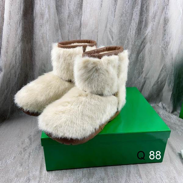 BV sz35-40 2C K0102