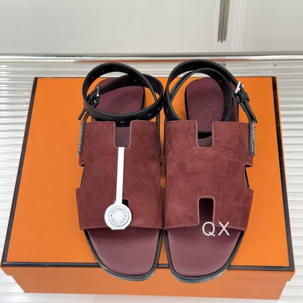 Hermes sz35-40 JX0201
