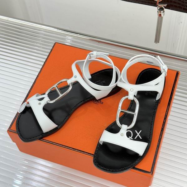 Hermes sz35-40 JX0204