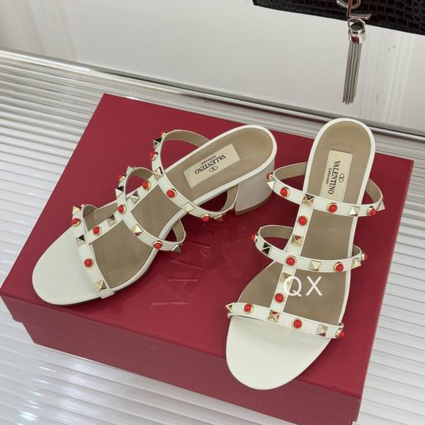 Valentino sz35-40 JX0202