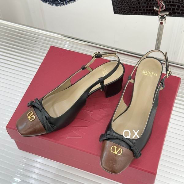 Valentino sz35-40 JX0204