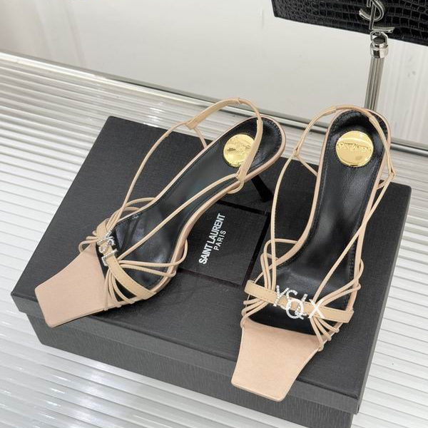 YSL sz35-40 JX0204