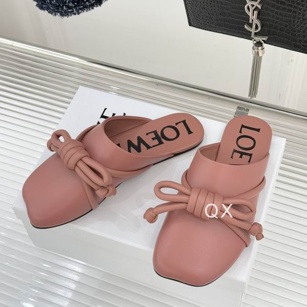 Loewe sz35-40 JX0201