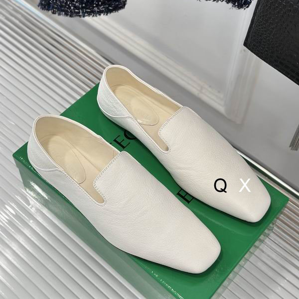 BV sz35-40 JX0205