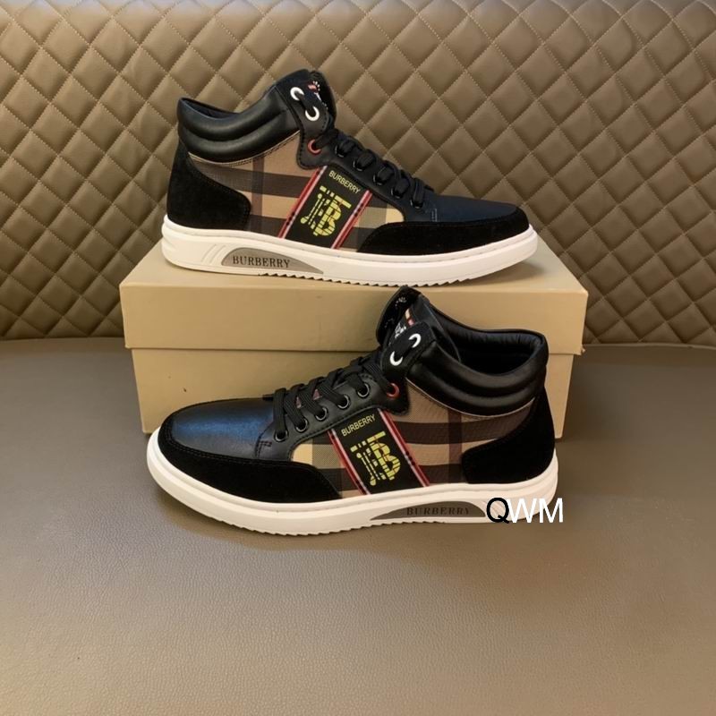 Burberry sz38-45 F0204