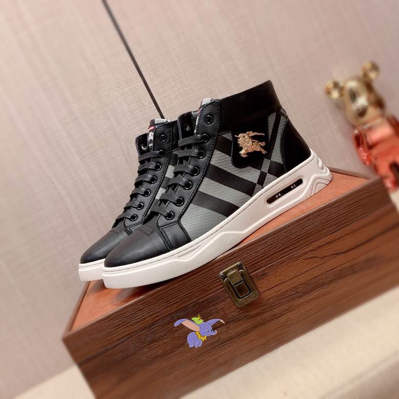 Burberry sz38-45 F0205