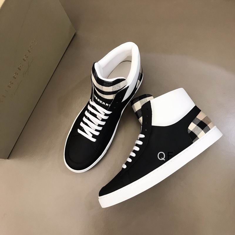 Burberry sz38-44 WM0207