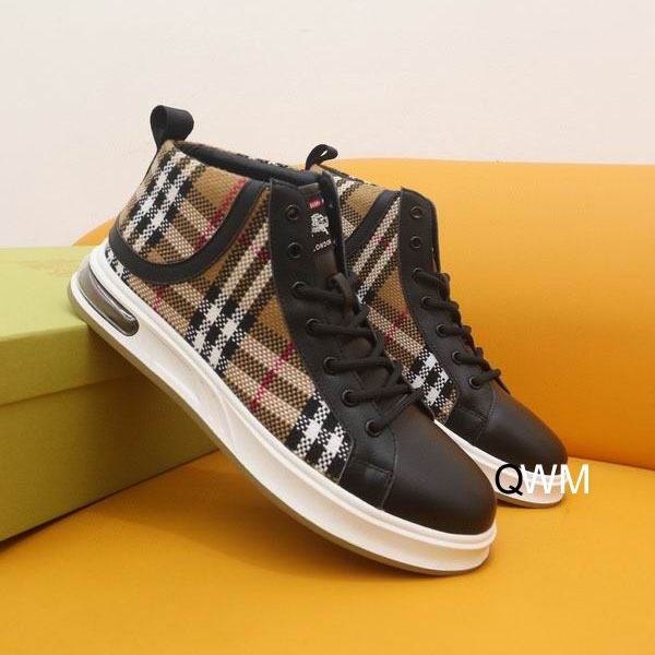 Burberry sz38-44 ngh0211