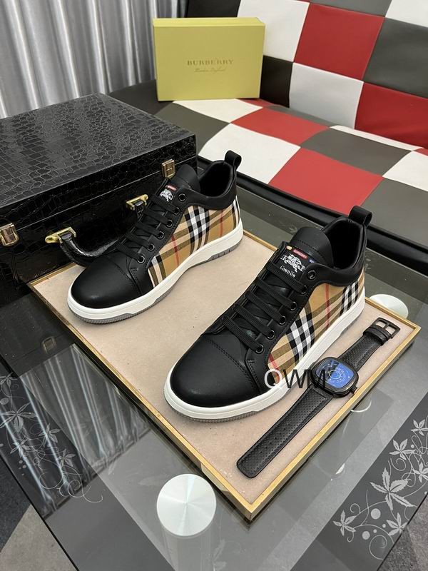 Burberry sz38-44 ngh0212