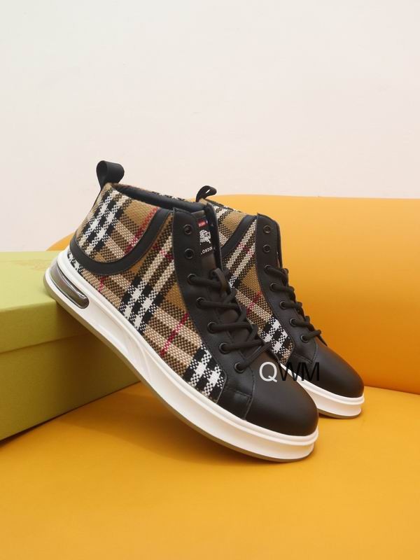 Burberry sz38-44 ngh0213