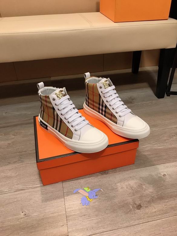 Burberry sz38-44 mhf0214