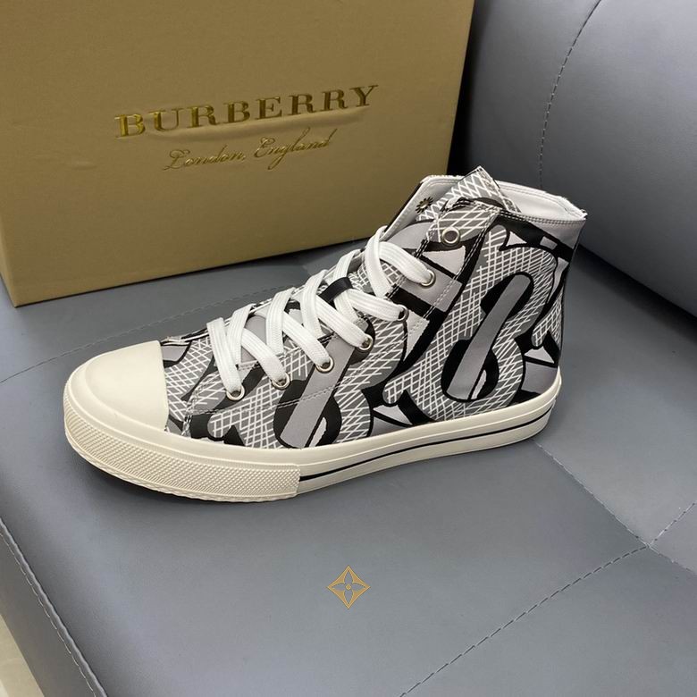 Burberry sz38-44 mhf0215