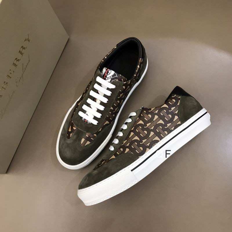 Burberry sz38-45 F0228