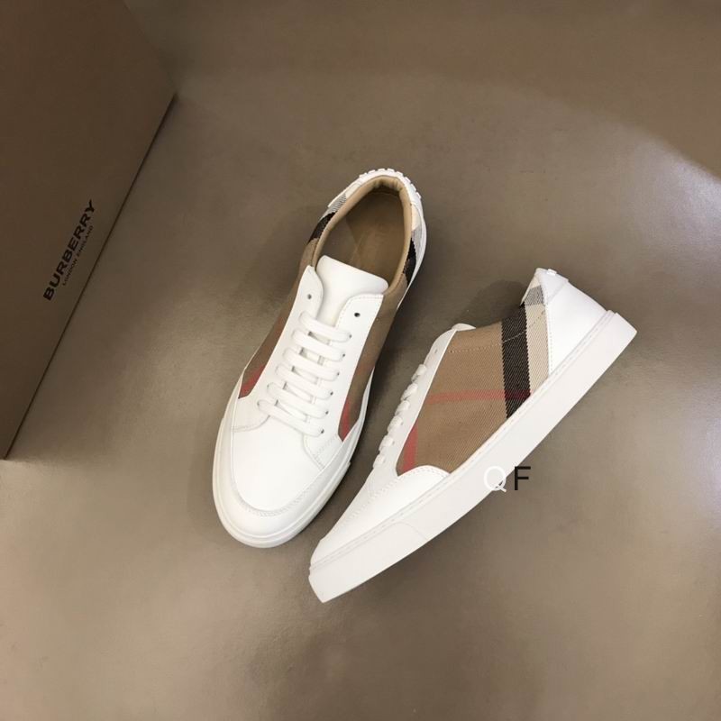 Burberry sz38-45 F0230