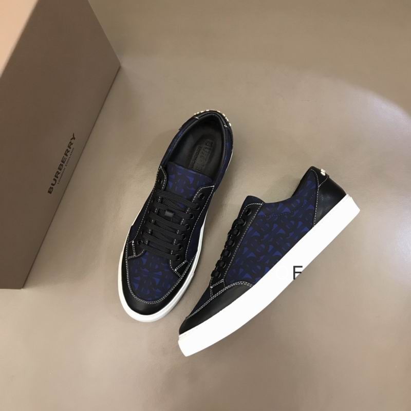 Burberry sz38-45 F0234