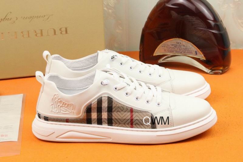 Burberry sz38-44 WM0230