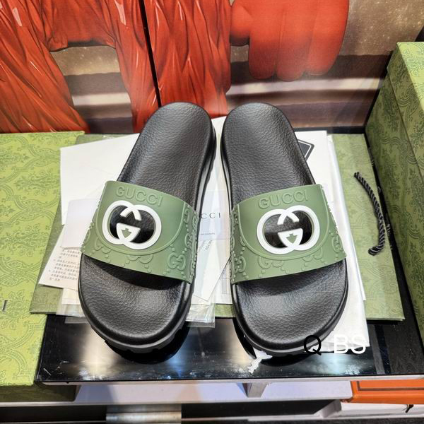 Gucci sz38-45 BS0302