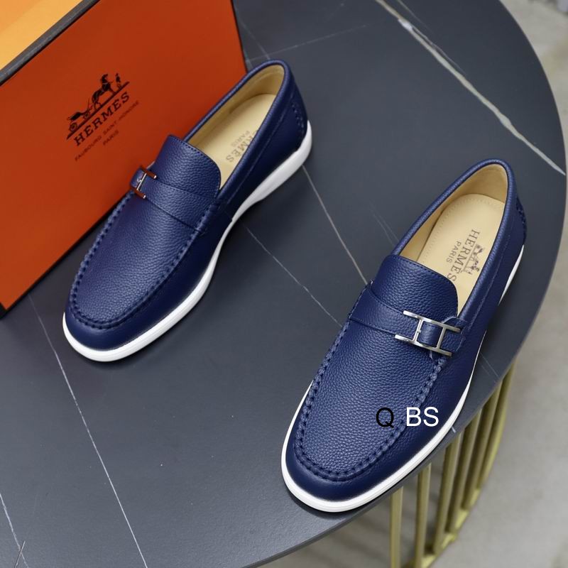 Hermes sz39-44 BS0301