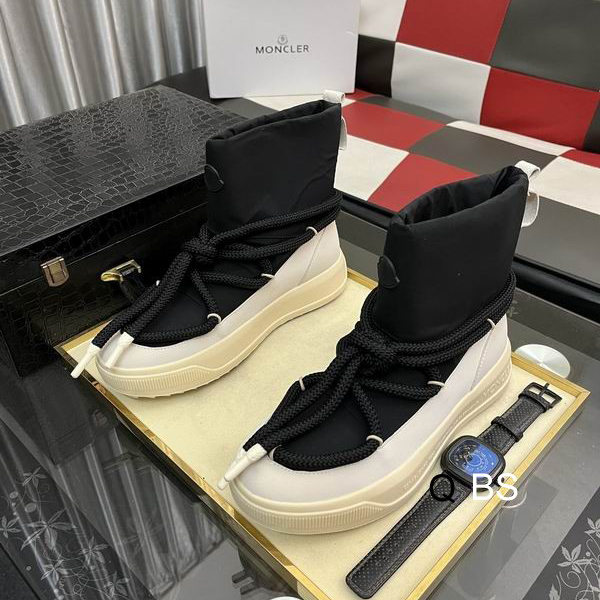 Moncler sz36-44 BS0301