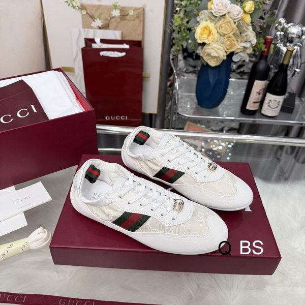 Gucci sz35-40 BS0301