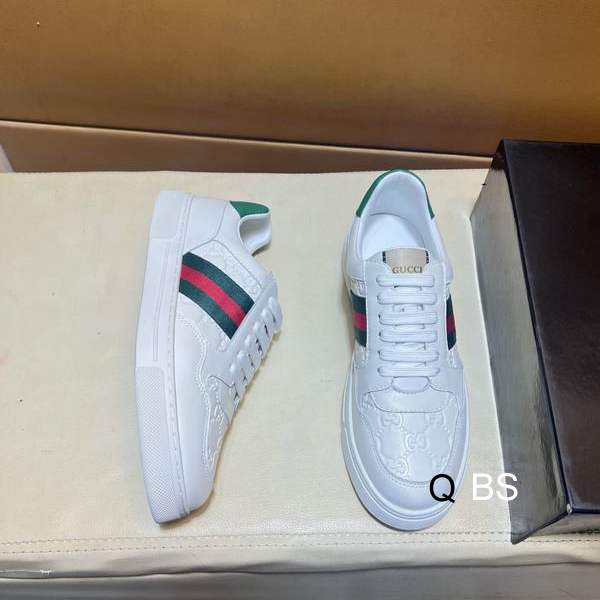 Gucci sz38-45 BS0303