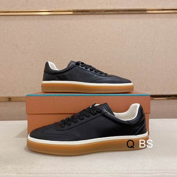 Loro Piana sz38-45 BS0301