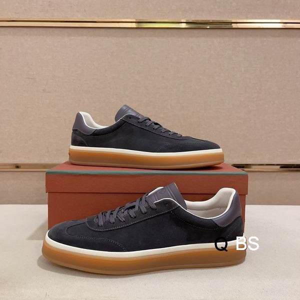 Loro Piana sz38-45 BS0302