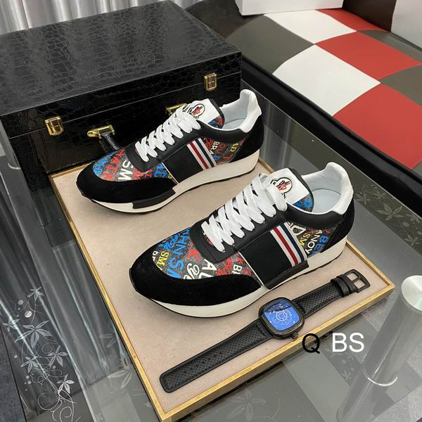 Moncler sz38-44 BS0304
