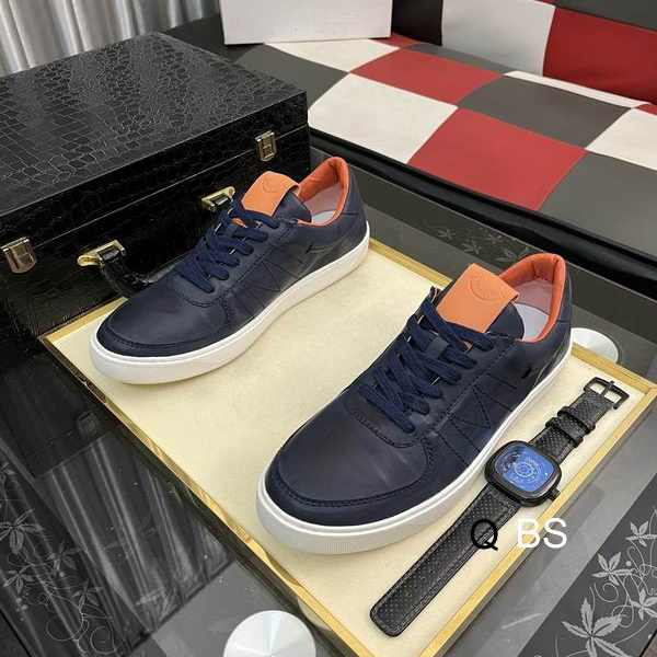 Moncler sz38-46 BS0307
