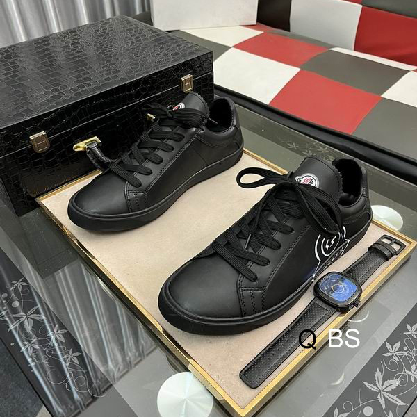 Moncler sz38-46 BS0309