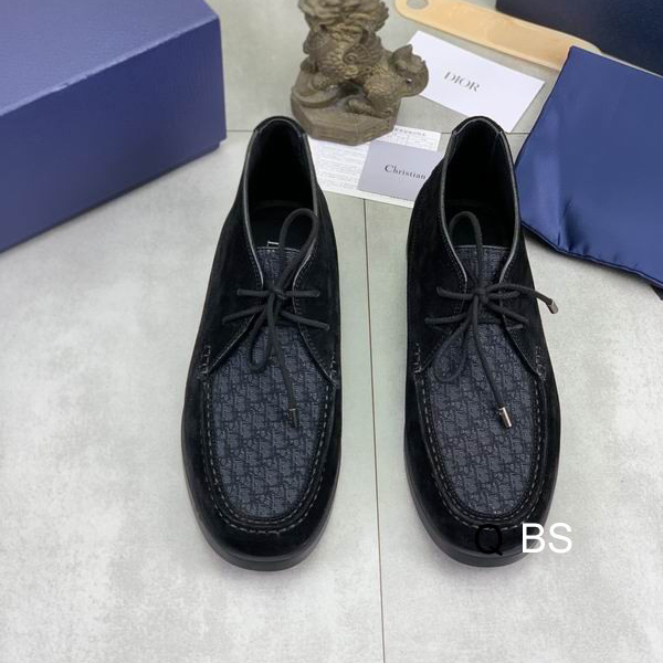 Dior sz38-45 BS0301