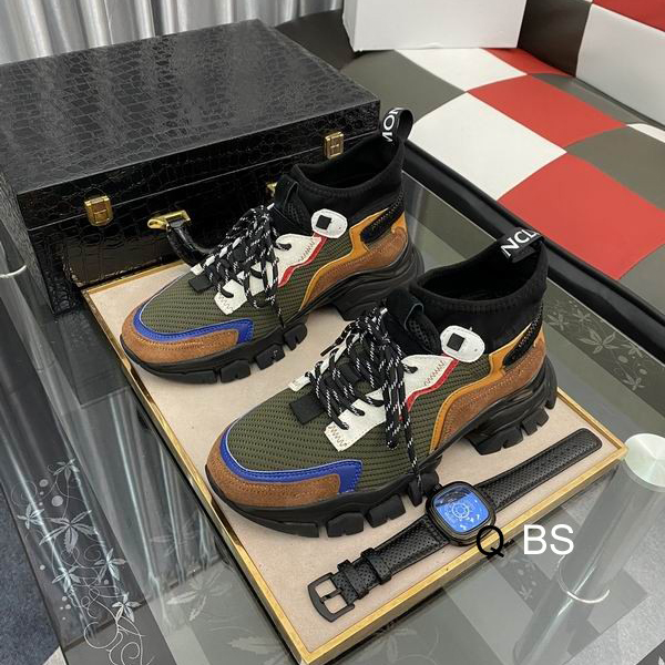 Prada sz38-45 BS0301