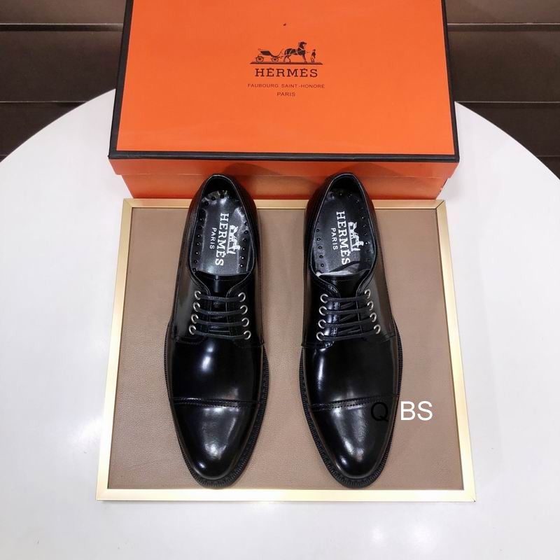 HERMES sz38-46 BS0301