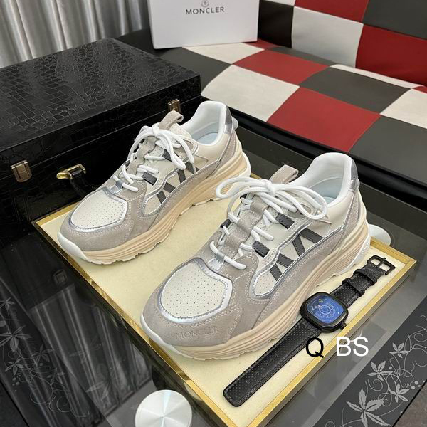 Moncler sz38-46 BS0312