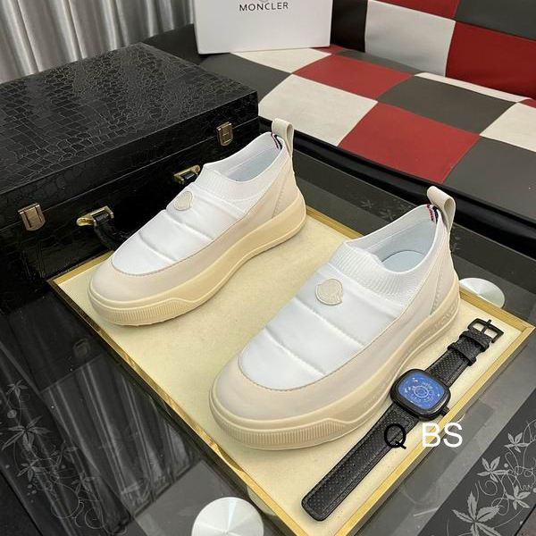 Moncler sz38-46 BS0314