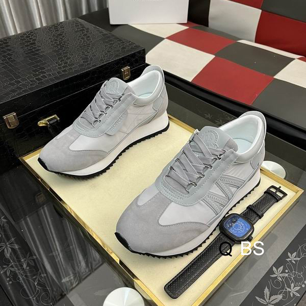 Moncler sz38-46 BS0315