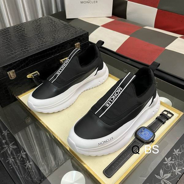 Moncler sz38-46 BS0317