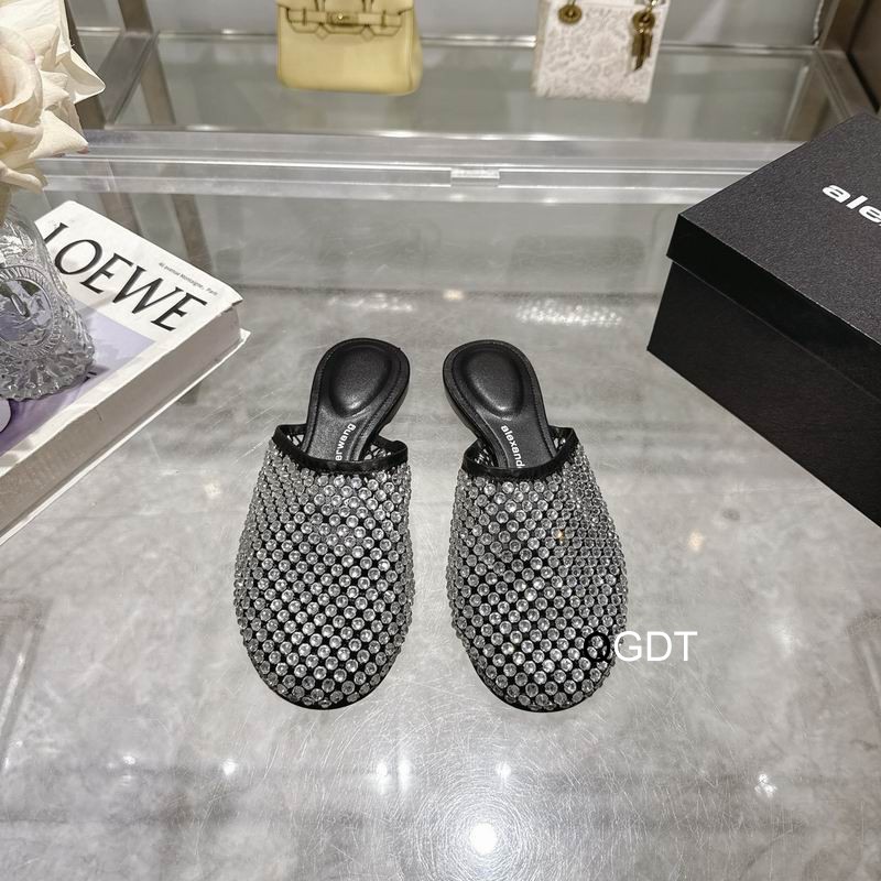 Alexander Wang sz35-40 GDT0301