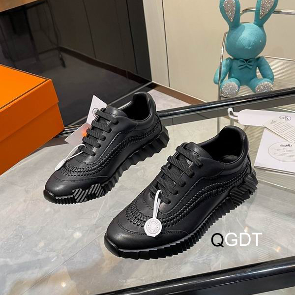 Hermes sz35-46 GDT0301