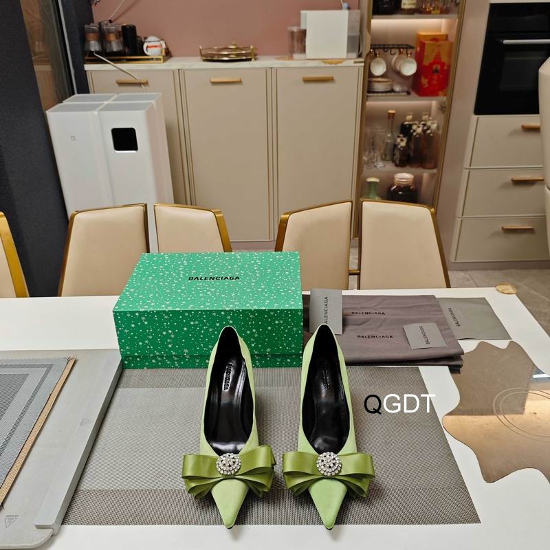 Balenciaga sz35-40 GDT0301